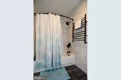 12040 Cardamom Drive #12040, Woodbridge, VA 22192 - Photo 23