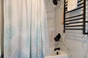 12040 Cardamom Dr, Woodbridge, VA 22192 - Photo 23