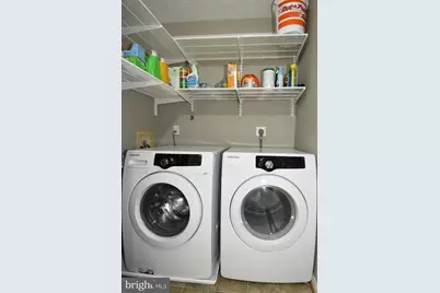 12040 Cardamom Drive #12040, Woodbridge, VA 22192 - Photo 21