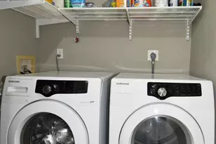 12040 Cardamom Dr, Woodbridge, VA 22192 - Photo 21