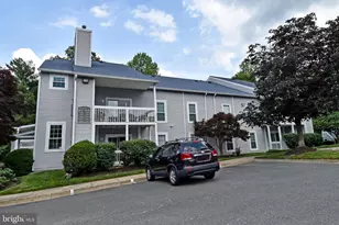 12040 Cardamom Dr, Woodbridge, VA 22192 - Photo 27