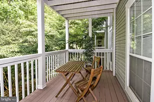 12040 Cardamom Dr, Woodbridge, VA 22192 - Photo 19