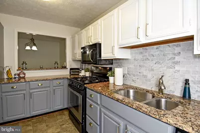 12040 Cardamom Drive #12040, Woodbridge, VA 22192 - Photo 9