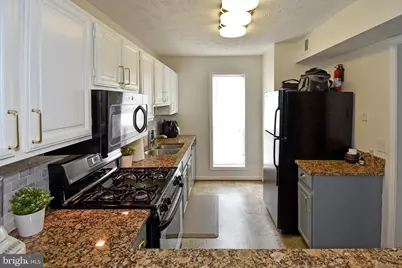 12040 Cardamom Drive #12040, Woodbridge, VA 22192 - Photo 11