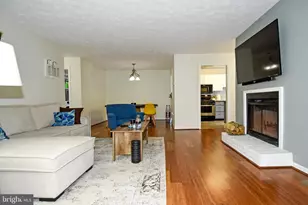 12040 Cardamom Dr, Woodbridge, VA 22192 - Photo 15