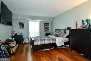 12040 Cardamom Dr, Woodbridge, VA 22192 - Photo 25