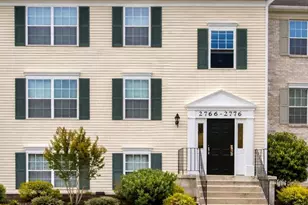 2768 Marsala Ct, Woodbridge, VA 22192 - Photo 1