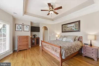 8382 Pedigrue Court, Gainesville, VA 20155 - Photo 3