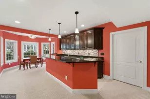 8382 Pedigrue Ct, Gainesville, VA 20155 - Photo 55