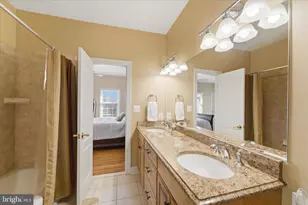 8382 Pedigrue Ct, Gainesville, VA 20155 - Photo 45