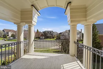 8382 Pedigrue Court, Gainesville, VA 20155 - Photo 47