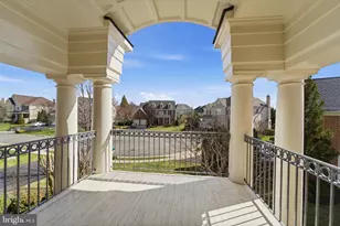 8382 Pedigrue Ct, Gainesville, VA 20155 - Photo 47