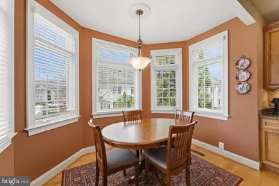 8382 Pedigrue Court, Gainesville, VA 20155 - Photo 17