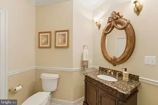 8382 Pedigrue Ct, Gainesville, VA 20155 - Photo 27