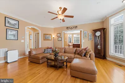 8382 Pedigrue Court, Gainesville, VA 20155 - Photo 23