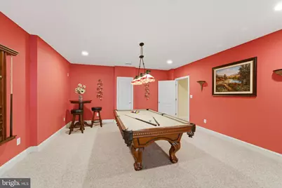 8382 Pedigrue Court, Gainesville, VA 20155 - Photo 57