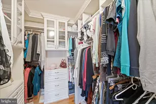 8382 Pedigrue Ct, Gainesville, VA 20155 - Photo 33