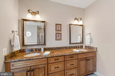 8382 Pedigrue Court, Gainesville, VA 20155 - Photo 35