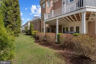 8382 Pedigrue Ct, Gainesville, VA 20155 - Photo 67