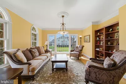 8382 Pedigrue Court, Gainesville, VA 20155 - Photo 9