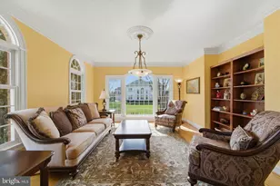 8382 Pedigrue Ct, Gainesville, VA 20155 - Photo 9