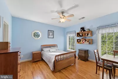 8382 Pedigrue Court, Gainesville, VA 20155 - Photo 43