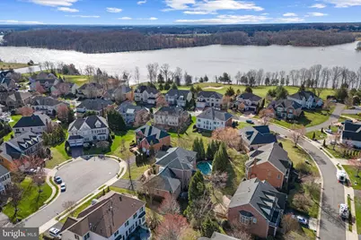 8382 Pedigrue Court, Gainesville, VA 20155 - Photo 73