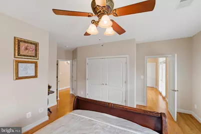 8382 Pedigrue Court, Gainesville, VA 20155 - Photo 41