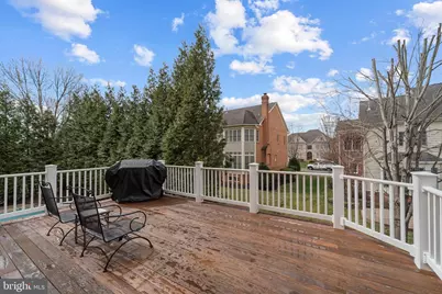 8382 Pedigrue Court, Gainesville, VA 20155 - Photo 59