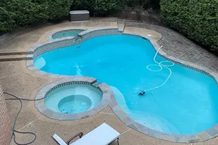 8382 Pedigrue Ct, Gainesville, VA 20155 - Photo 63