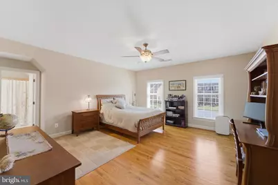 8382 Pedigrue Court, Gainesville, VA 20155 - Photo 37