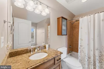 8382 Pedigrue Court, Gainesville, VA 20155 - Photo 39