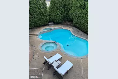 8382 Pedigrue Court, Gainesville, VA 20155 - Photo 5