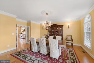 8382 Pedigrue Ct, Gainesville, VA 20155 - Photo 11