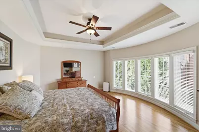 8382 Pedigrue Court, Gainesville, VA 20155 - Photo 31