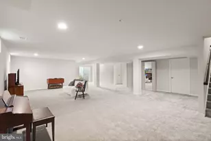 12504 Cavalier Frst Ct, Bristow, VA 20136 - Photo 39