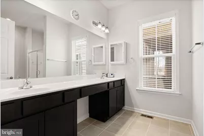 12504 Cavalier Forest Court, Bristow, VA 20136 - Photo 29