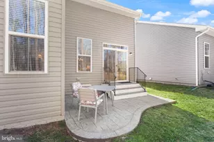 12504 Cavalier Frst Ct, Bristow, VA 20136 - Photo 47