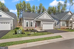 12504 Cavalier Frst Ct, Bristow, VA 20136 - Photo 5