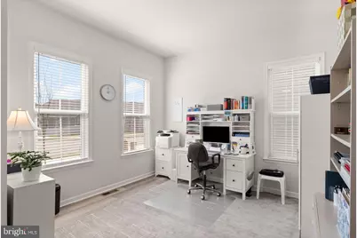 12504 Cavalier Forest Court, Bristow, VA 20136 - Photo 13