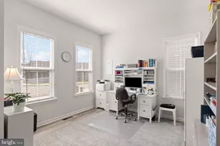 12504 Cavalier Frst Ct, Bristow, VA 20136 - Photo 13