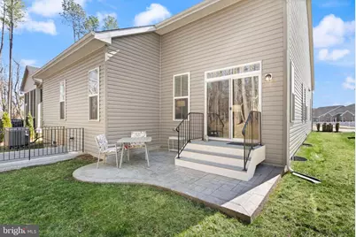 12504 Cavalier Forest Court, Bristow, VA 20136 - Photo 45