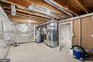 12504 Cavalier Frst Ct, Bristow, VA 20136 - Photo 43