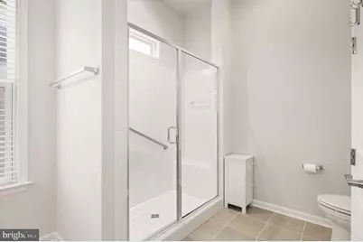 12504 Cavalier Forest Court, Bristow, VA 20136 - Photo 31