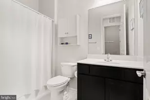 12504 Cavalier Frst Ct, Bristow, VA 20136 - Photo 37