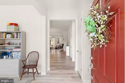 12504 Cavalier Forest Court, Bristow, VA 20136 - Photo 11