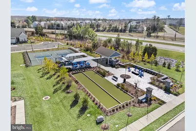 12504 Cavalier Forest Court, Bristow, VA 20136 - Photo 51