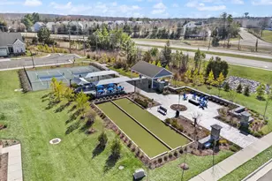 12504 Cavalier Frst Ct, Bristow, VA 20136 - Photo 51