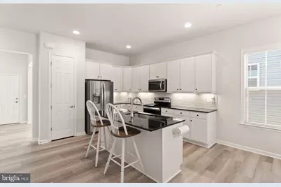 12504 Cavalier Forest Court, Bristow, VA 20136 - Photo 19