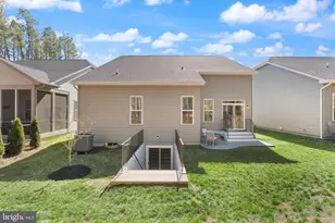 12504 Cavalier Frst Ct, Bristow, VA 20136 - Photo 49